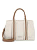 Tamaris TAS Kirsten Shopper Tasche 28 cm in beige