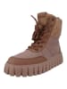 Gabor Stiefeletten für Damen in beige