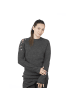 Chillaz W KARWENDEL SWEATER