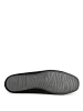 POELMAN Poelman VIVE Damen Slipper