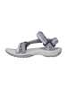 Teva Sandalen violet