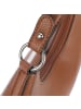 Gerry Weber Schultertasche 'Talk Different Ll  in Rawhide 24,00 x 18,50 x 6,00 cm'