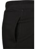 Urban Classics Urban Classics Jogginghose in black