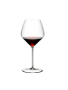Riedel (Gläser) 2 er-Set Veloce Pinot Noir Gläser in Transparent