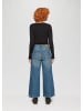 QS Jeans-Hose CATIE in 56Z2_blau