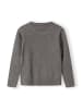 Minoti Strickpullover 27KNIT58 in graumeliert