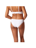 Skiny Slip 2er Pack in Weiß