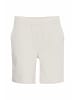 CASUAL FRIDAY Chinoshorts CFSAMOS in Beige