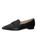Högl Slipper in Schwarz
