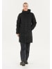 Whistler Daunenjacke Dido in 1001 Black