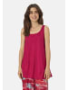MASAI  Tanktop MaEce in Persian Red