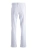 JJXX Jeans in white denim