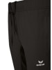 erima Performance Performance Laufhose in urban black