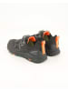 VADO  Sneaker in Schwarz