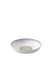 Villeroy & Boch Salat- / Servierschale Fleur Couleur ø 38 cm bunt in bunt