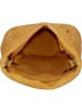 Greenburry Mad'l Dasch Schultertasche 26 cm curry
