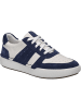 Josef Seibel Sneaker Claire 27 in blau