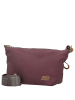 Jost Kemi - Umhängetasche 25 cm (wine) in wine