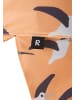 Reima UV-Sonnenhut " Kilpikonna " in Apricot