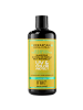 KerArgan UV & Farbschutz Shampoo mit Marulaöl, 500ml