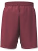 erima Sportshorts "Wings Shorts Without Inner Slip" in Rot