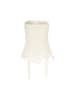 Sookie Women Top in CREAM