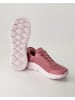 Skechers Sneaker low in Rosa