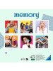Ravensburger Ravensburger memory® memory® Emotionen in bunt