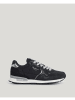 Pepe Jeans Sneakers PLS400043 in bunt