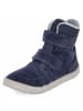 superfit Schlupfstiefel in blue