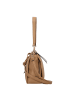 Gabor Jenny Schultertasche M 32 cm in camel