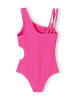 Minoti Bikini-Sets 30SWIM151 in pink