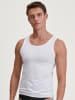 Calida Tank-Top in weiss