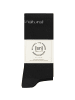 super.natural SN ALL DAY SOCKS 2-PACK in Schwarz