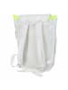 Tamaris Cityrucksack in white