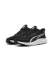 Puma Laufschuh "Skyrocket Lite 2" in Schwarz