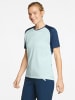 Ziener T-Shirt NABUCA in ice