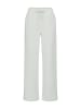 Camel Active Casual Hose mit verstellbarem Bund in Minze