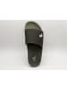 thies Badeschuhe für Damen in olive