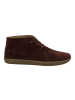 Josef Seibel Halbschuh Jill 04 in rot