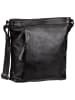 Greenburry Bodybag Colombiana Shoulderbag in Black