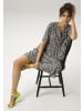 Aniston CASUAL Sommerkleid in bunt