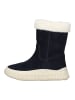 Geox Stiefelette Navy