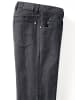 Pioneer Jeans in anthrazit