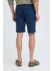 BLEND Chinoshorts BHElmer in Blau