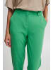 b. young Hose BYDANTA Regular fit in Ming Green
