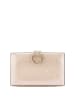 Sookie Women Clutch in Gold