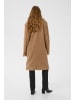 Kaffe Jacke KAbalmi Oversize fit in Amphora