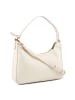 U.S. Polo Assn. Jones Schultertasche 30 cm in off white