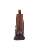 JOOP! Stiefel 'Unico Mia in Cognac'